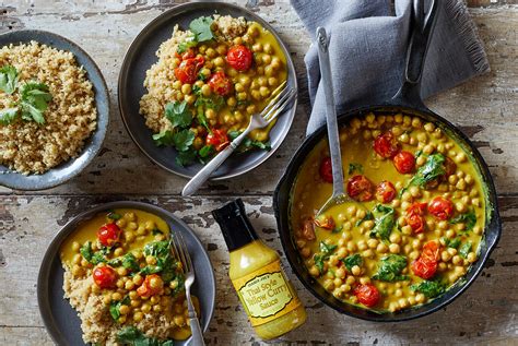 Tracy 269 Grocery Store In Tracy 95304