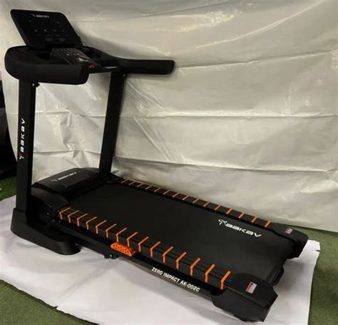 Top 10 Benefits of Using a Trademill for Your Daily Workout