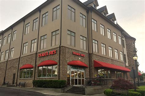 Trader Joe Amp 39 S Norcross Peachtree Corners 734 Grocery Store In