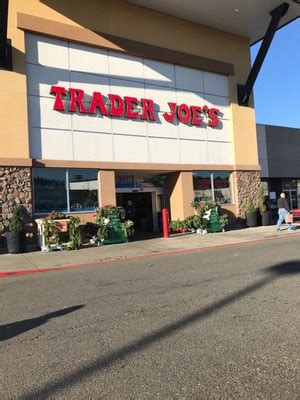 Trader Joe S 60 Photos Amp 78 Reviews Grocery 9991 Mickelberry Rd