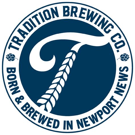 Tradition Brewing Co