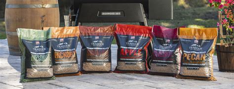 Traeger Pellets Traeger Support Traeger Pellets Traeger Support