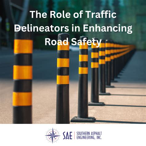 Traffic Safety Supply