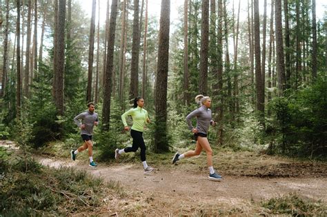 Trail Runners Gravel Riders Unite At Scott Gravel Rocks Running Insights