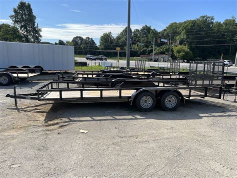 Trailer Safety Techniques Tow With Confidence Max Built Trailers Trailer Safety Techniques Tow With Confidence Max Built Trailers