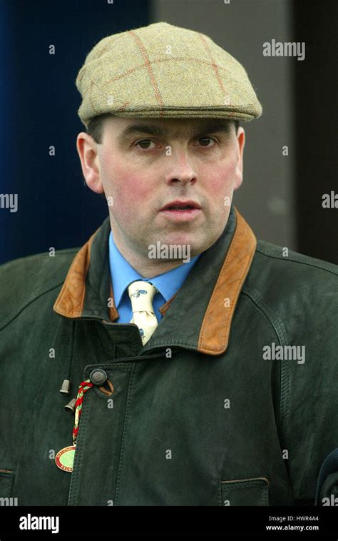 Trainer Alan King Irishracing Com Trainer Alan King Irishracing Com