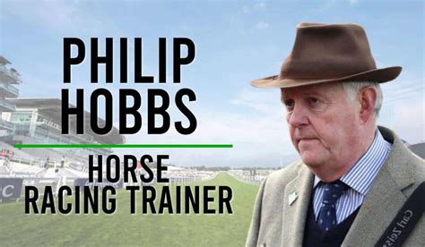 Trainers Racing Trainers Racing