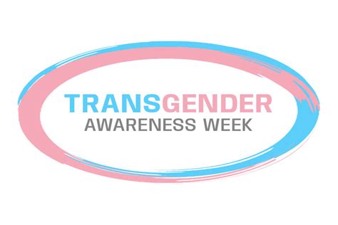 Trans Awareness Week Arizona State University Trans Awareness Week Arizona State University