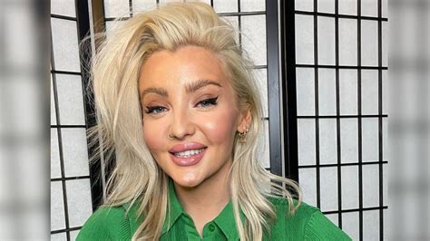 The Ultimate Guide to Trans Woman Adult Content