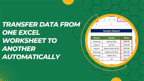 Transfer Data From One Excel Worksheet To Another Layer Blog Transfer Data From One Excel Worksheet To Another Layer Blog