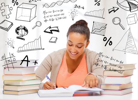 Transferring Credits From A Community College To A University