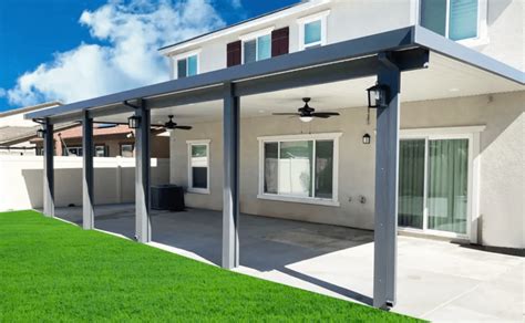 Transform Your Backyard With Our Premium Patio Cover Kits Create The Perfect Outdoor Space For Relaxing Entertaining Or Enjoying Year Round Shade And Shelter All With A Stylish Ready To Install Diy Patio Cover