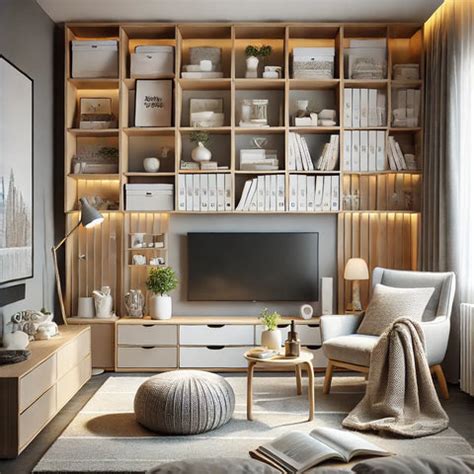 Transform Your Home With These Ikea Inspired Renovation Ideas