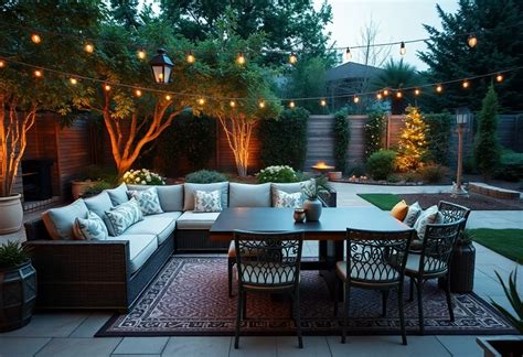 Transform Your Outdoors Creating The Ultimate Outdoor Living Space Transform Your Outdoors Creating The Ultimate Outdoor Living Space