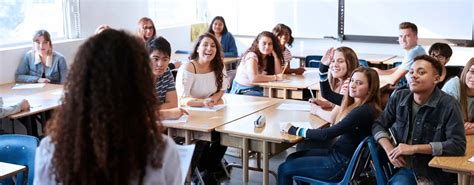 Transformative Behavior Change At Monroe Public Schools Powerschool Transformative Behavior Change At Monroe Public Schools Powerschool