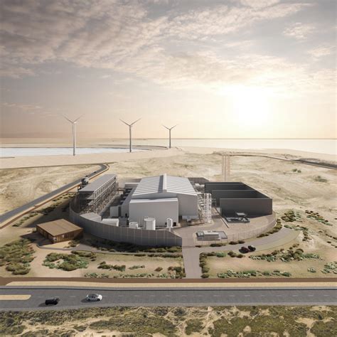 Transforming The Energy Landscape Partnering With Shell To Build Europe S Largest Hydrogen Hub Thyssenkrupp Nucera Transforming The Energy Landscape Partnering With Shell To Build Europe S Largest Hydrogen Hub Thyssenkrupp Nucera