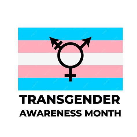 5 Ways Transgender Awareness Matters