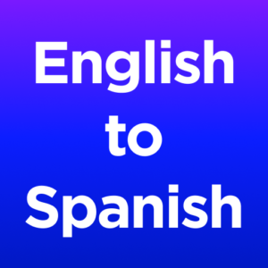 Translate From English To Spanish My Info Connect