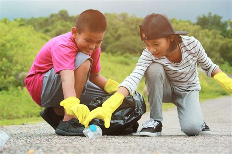 Translate Recoger See 9 Authoritative Translations Of Recoger In Translate Recoger See 9 Authoritative Translations Of Recoger In