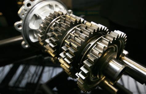 Transmission Problems 10 Signs To Watch For Woodbine Nissan