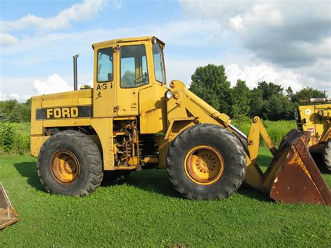 Transverse Engine Tractor Construction Plant Wiki Fandom Transverse Engine Tractor Construction Plant Wiki Fandom