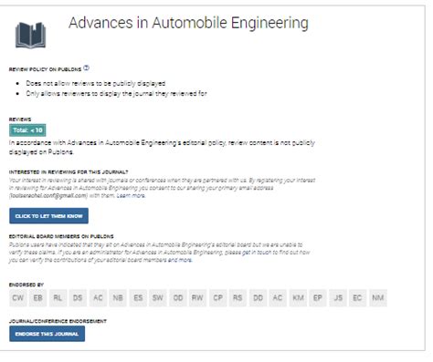 Transverse Mounted Engines Advantages Challenges And Applicatio Transverse Mounted Engines Advantages Challenges And Applicatio
