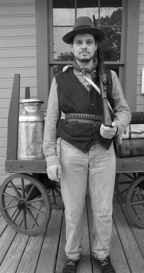 Trapdoor Springfield Blair Mountain Reenactment Society Trapdoor Springfield Blair Mountain Reenactment Society