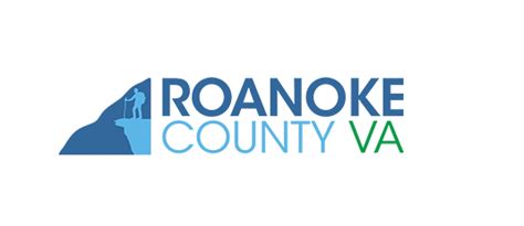 Trash Collection Roanoke County Va Official Website