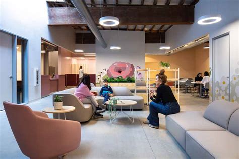 Trauma Informed Design Inspiring Safety Healing Rose Haven Trauma Informed Design Inspiring Safety Healing Rose Haven