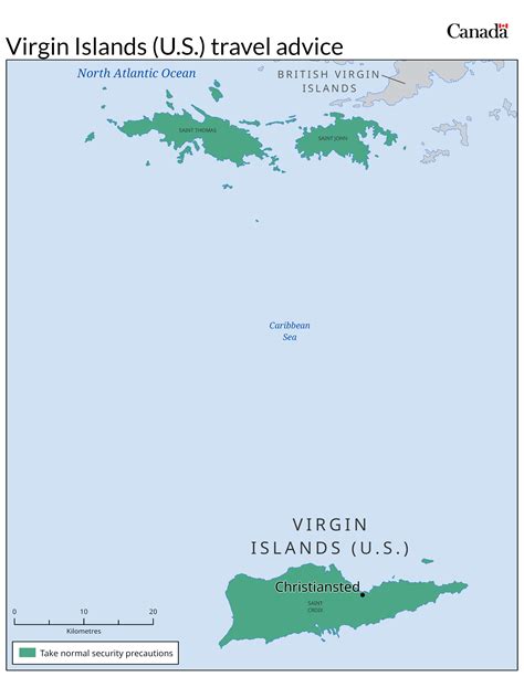 Travel Advice And Advisories For Virgin Islands U S Travel Advice And Advisories For Virgin Islands U S