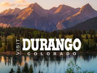 Travel Deals Visit Durango Co Official Tourism Site