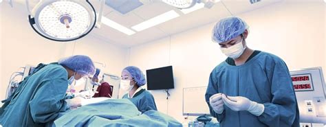 Travel Surgical Tech Career Guide Nomad Health