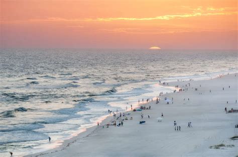 Travel To Gulf Shores Orange Beach Alabama S Beaches Travel To Gulf Shores Orange Beach Alabama S Beaches