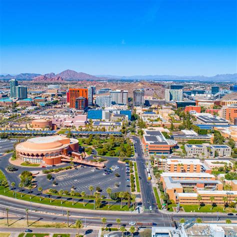 Travel To Tempe The Ultimate Travel Guide Things To Do There Travel To Tempe The Ultimate Travel Guide Things To Do There
