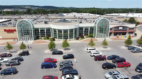 Traverse City Mall: Best Tips for a Seamless Shopping Experience