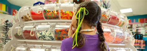 Traverse City Malls Shopping Centers Shops Boutiques Traverse City Malls Shopping Centers Shops Boutiques