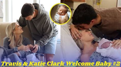 Travis And Katie Youtube