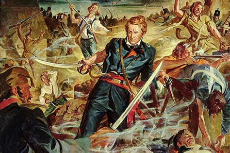 Travis William Barret The Alamo Travis William Barret The Alamo