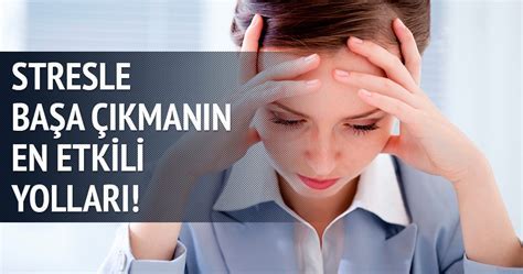 Travma Ve Stresle Ba A Kmak In En Etkili Terapi Y Ntemi Medya Rota