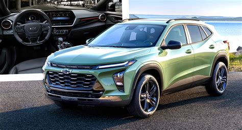 Trax 2024: The Ultimate Guide to the Latest Features and Updates