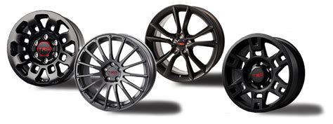 Trd Performance Wheels Santa Cruz Toyota Capitola Ca Trd Performance Wheels Santa Cruz Toyota Capitola Ca
