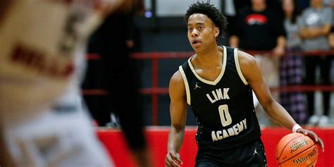 Mastering the Art of the tre point: Tips for Better Accuracy