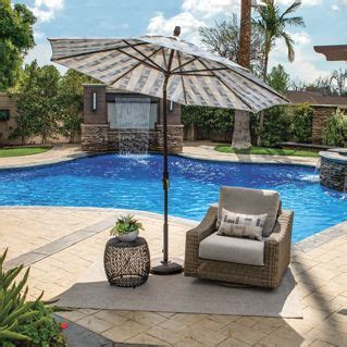 Treasure Garden The World S Favorite Shade Treasure Garden The World S Favorite Shade