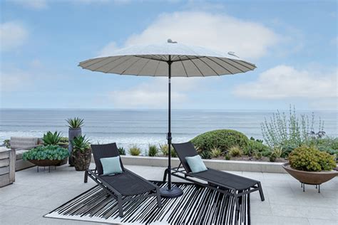 Discover the Enchanting World of Treasure Garden