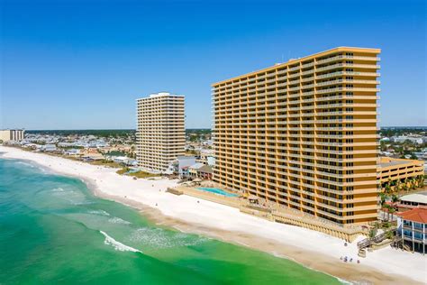 Treasure Island Panama City: The Ultimate Guide to an Unforgettable Adventure