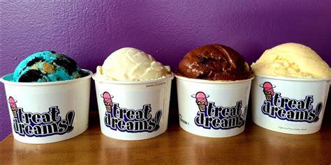 Treat Dreams: Unlock Their Hidden Meanings and Significance