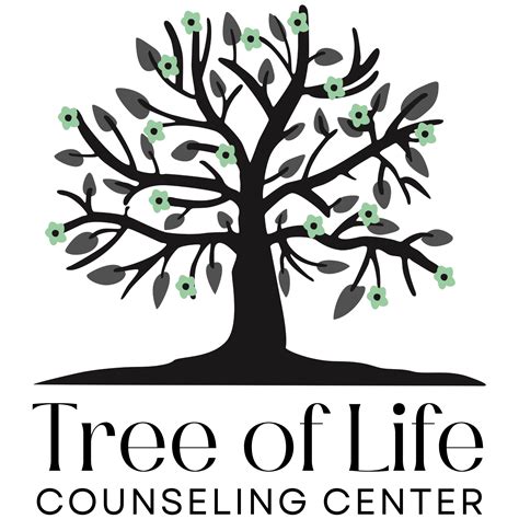 Tree Of Life Counseling Services Therapist Counselor