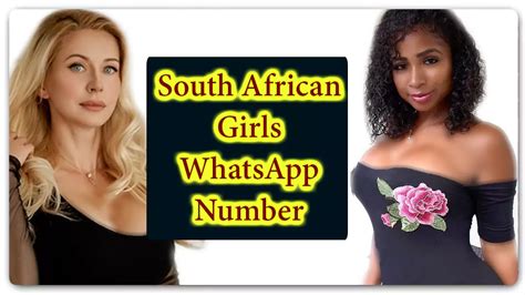 Best Trending Hookup Networks South Africa 2023