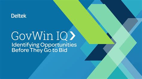 Trends In Dod S Use Of Commercial Solutions Openings Govwin Iq Trends In Dod S Use Of Commercial Solutions Openings Govwin Iq
