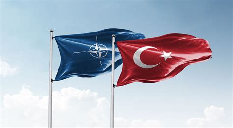 Trends Research Advisory T Rkiye In Nato What Does The Alliance Mean For Ankara On Its 75Th Anniversary Trends Research Advisory T Rkiye In Nato What Does The Alliance Mean For Ankara On Its 75Th Anniversary
